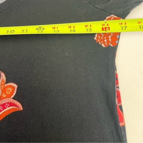 Maurices Women’s Pullover Tops Sz XS Lot/2 Multi Colors Stretch - Picture 14 of 16